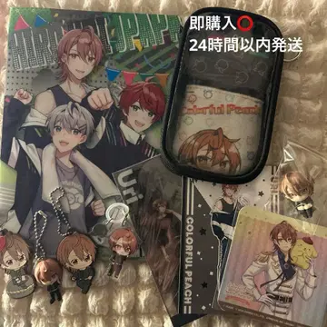 우리 군 세트 판매