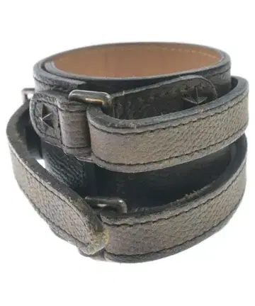 END 팔찌 뱅글 남성용