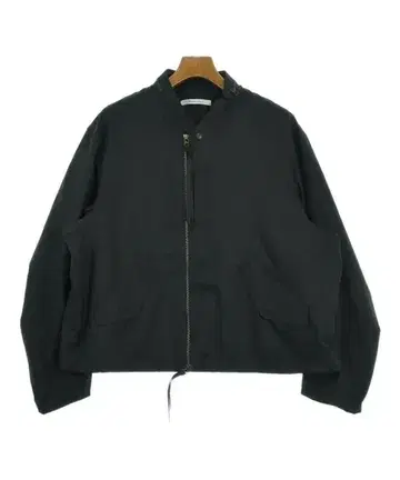 Product Twelve 블루종 ( 기타 ) 남성용