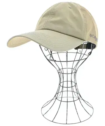 Columbia 캡 남성용