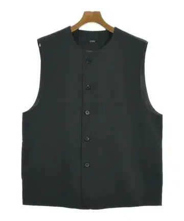 LOEFF 캐주얼 셔츠 남성용