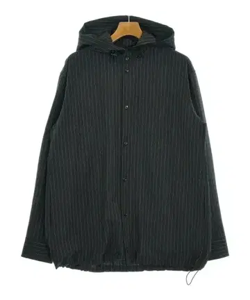 th products 캐주얼 셔츠 남성용