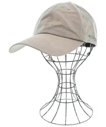 Columbia 캡 남성용