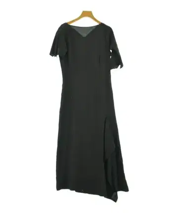 YOHJI YAMAMOTO 원피스 여성용