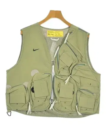 NIKE 블루종 (기타) 남성용