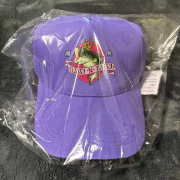 주토피아2 제일복권 D상 캡 모자