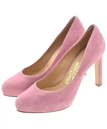 Salvatore Ferragamo 펌프스 여성용