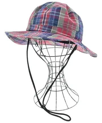 THE NORTH FACE 햇 남성용