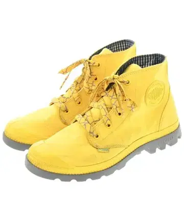 PALLADIUM 스니커즈 여성용