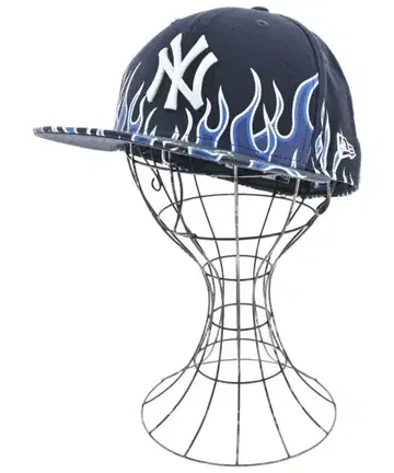 NEW ERA 캡 남성용