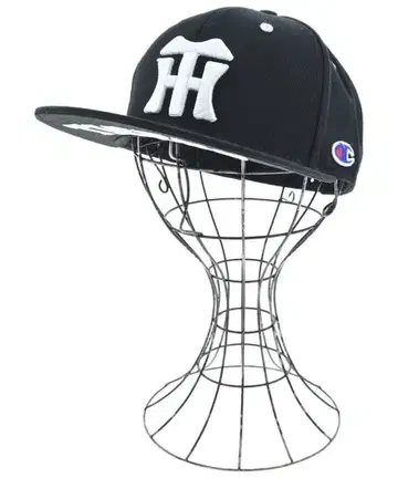 CHAMPION 캡 남성용