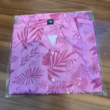 주토피아 하와이안 셔츠 해피 복권 B상