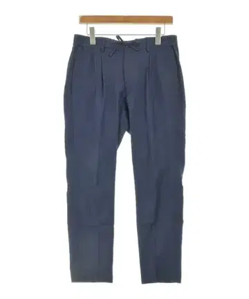 giabsarchivio 슬랙스 남성용