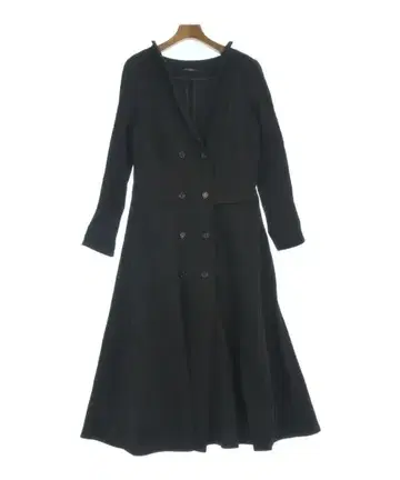 LIMI feu 코트 (기타) 여성용