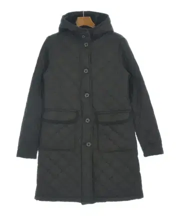 MACKINTOSH 코트 (기타) 여성용