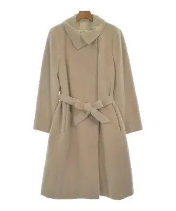 Max Mara 코트 여성용