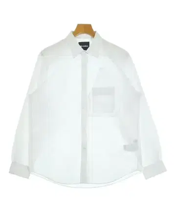 GOLDWIN 캐주얼 셔츠 남성용