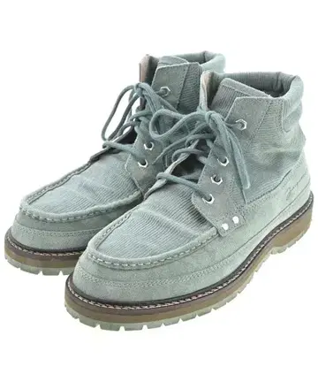 JACQUEMUS 부츠 남성용