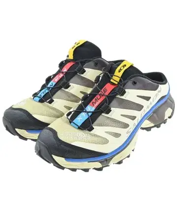 MM6 스니커즈 남성용