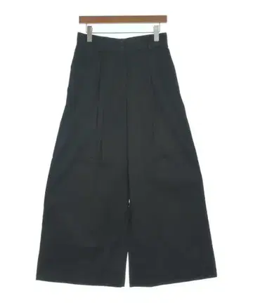 DRIES VAN NOTEN 팬츠 (기타) 여성용