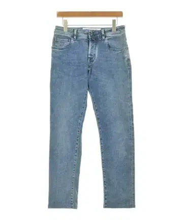 JACOB COHEN 데님 팬츠 남성용