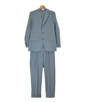 BOGLIOLI 비즈니스 남성용