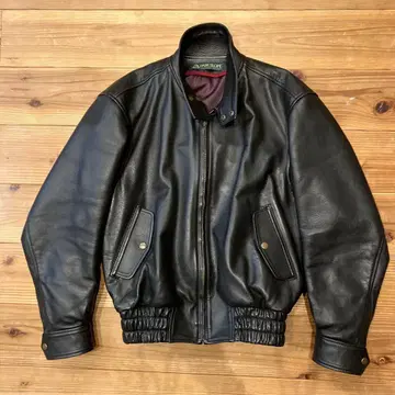 PAIR SLOPE STP-90 스윙 자켓