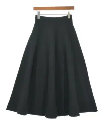 BIRTHDAY BASH 롱 맥시 길이 스커트 여성용