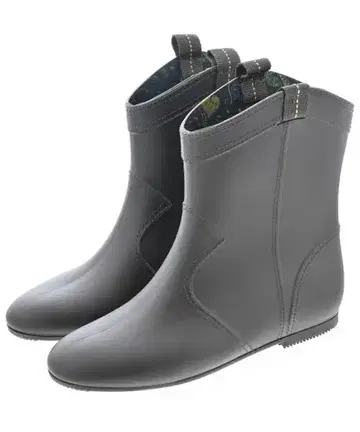 MONFRERE 여성용 부츠