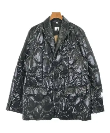 BURBERRY 캐주얼 자켓 남성용