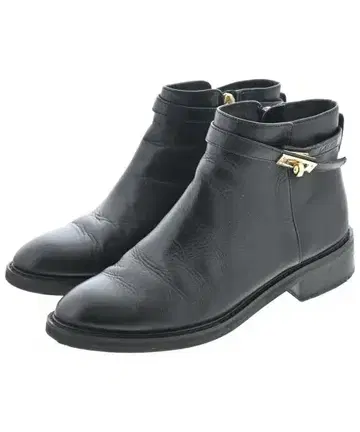 GRISE 부티 여성용