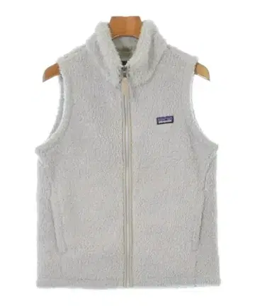 patagonia 블루종 (기타) 여성용