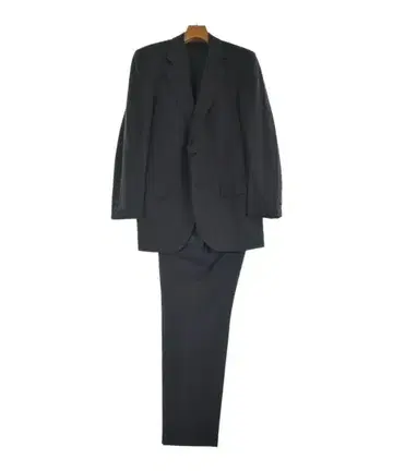 Brooks Brothers 셋업 수트 (기타) 남성용