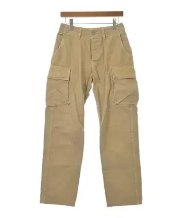John bull 카고 팬츠 남성용