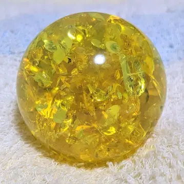 [ 연마품 ] 그랜드 크로스 크로니클 볼 1개 메달 게임