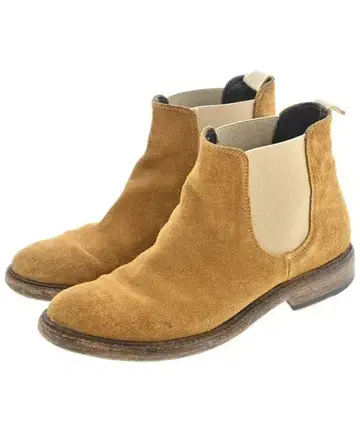 KEEP 여성용 부츠