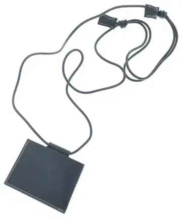 iTTi 잡화 ( 기타 ) 남성용