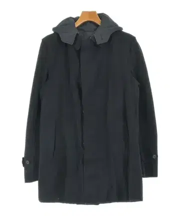 RVR LARDINI 코트 (기타) 남성용