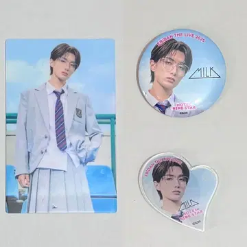 에비라이 팝업 야마나카 유타로