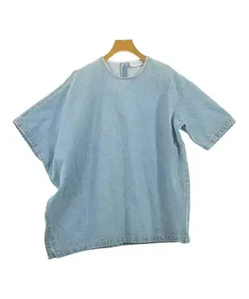 christian wijnants 캐주얼 셔츠 여성용