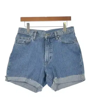 RRL 숏팬츠 남성용