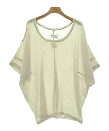 Maison Margiela 니트/스웨터 여성용