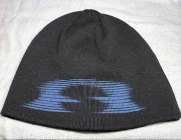 Age Factory 비니 SUPPLIER 콜라보