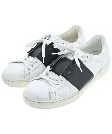 VALENTINO 스니커즈 남성용