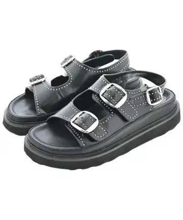 MOHI 샌들 여성용