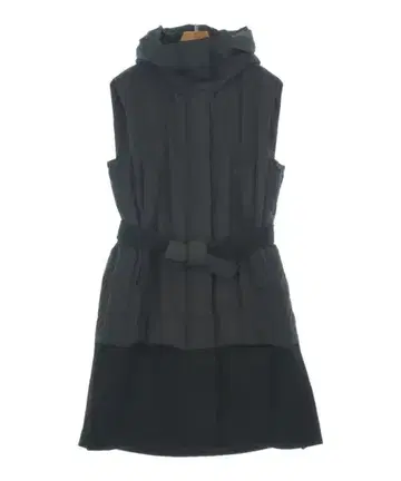 3.1 필립림 다운 코트 여성용