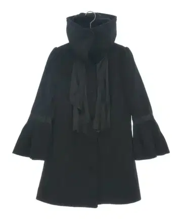 LANVIN 코트 여성용