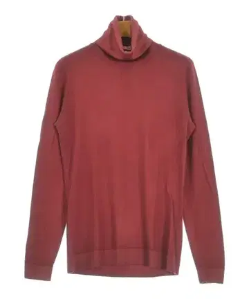 falconeri 니트 스웨터 여성용