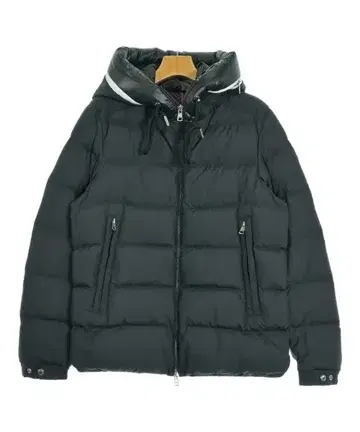 MONCLER 다운 자켓/다운 베스트 남성용