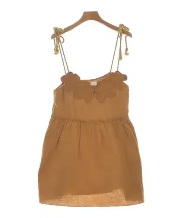 See By Chloe 여성용 원피스